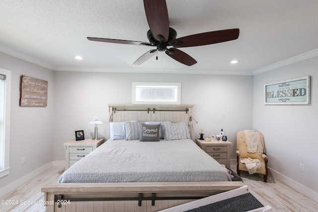 520 Atz Rd, Malabar, FL 32950 - photo 44