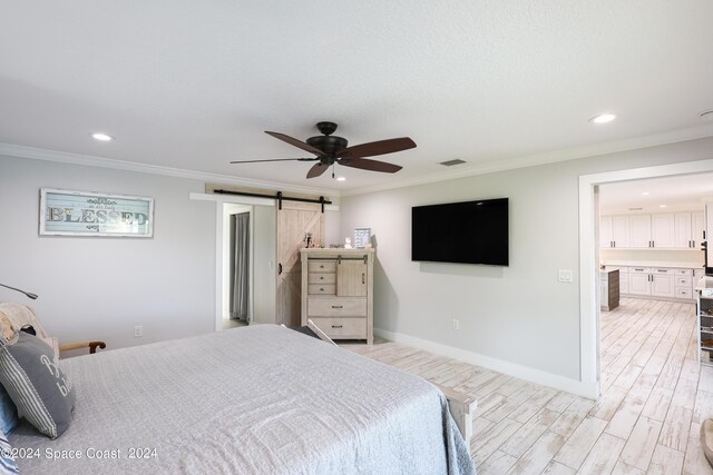 520 Atz Rd, Malabar, FL 32950 - photo 45