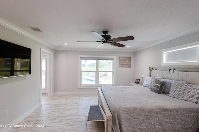 520 Atz Rd, Malabar, FL 32950 - photo 47