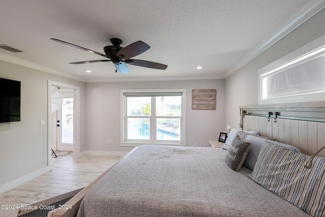 520 Atz Rd, Malabar, FL 32950 - photo 48