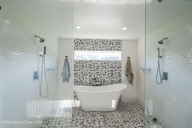 520 Atz Rd, Malabar, FL 32950 - photo 41