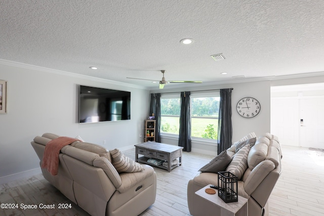 520 Atz Rd, Malabar, FL 32950 - photo 54