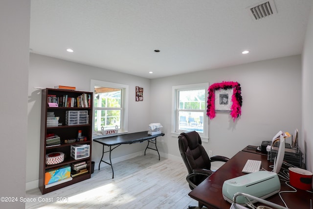 520 Atz Rd, Malabar, FL 32950 - photo 55