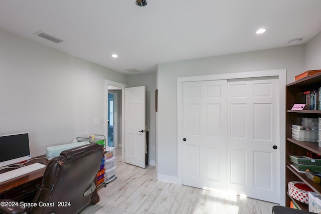520 Atz Rd, Malabar, FL 32950 - photo 58