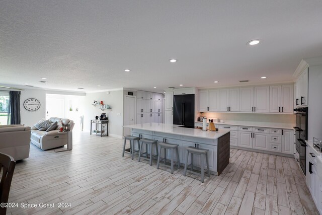 520 Atz Rd, Malabar, FL 32950 - photo 38