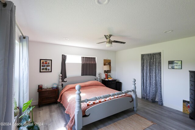 520 Atz Rd, Malabar, FL 32950 - photo 64