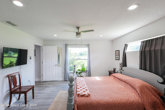 520 Atz Rd, Malabar, FL 32950 - photo 66