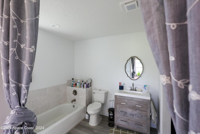 520 Atz Rd, Malabar, FL 32950 - photo 72