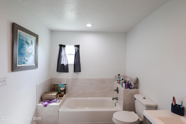 520 Atz Rd, Malabar, FL 32950 - photo 80