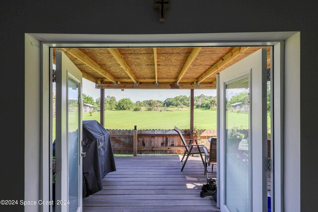 520 Atz Rd, Malabar, FL 32950 - photo 62