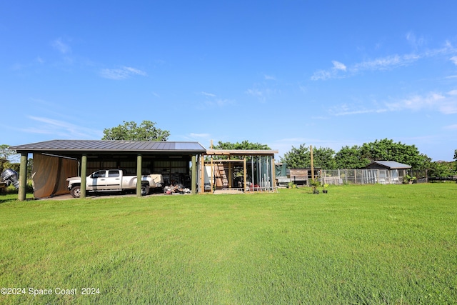 520 Atz Rd, Malabar, FL 32950 - photo 86