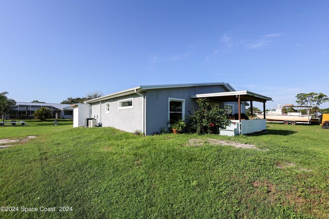 520 Atz Rd, Malabar, FL 32950 - photo 61
