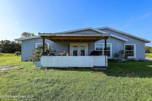 520 Atz Rd, Malabar, FL 32950 - photo 69