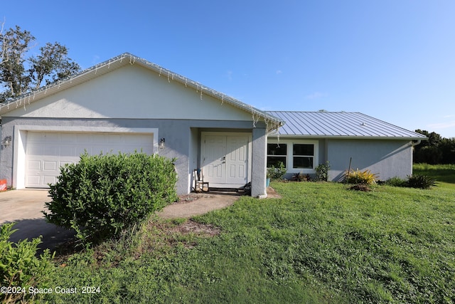 520 Atz Rd, Malabar, FL 32950 - photo 15