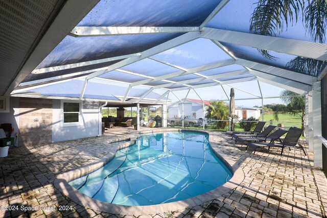 520 Atz Rd, Malabar, FL 32950 - photo 14