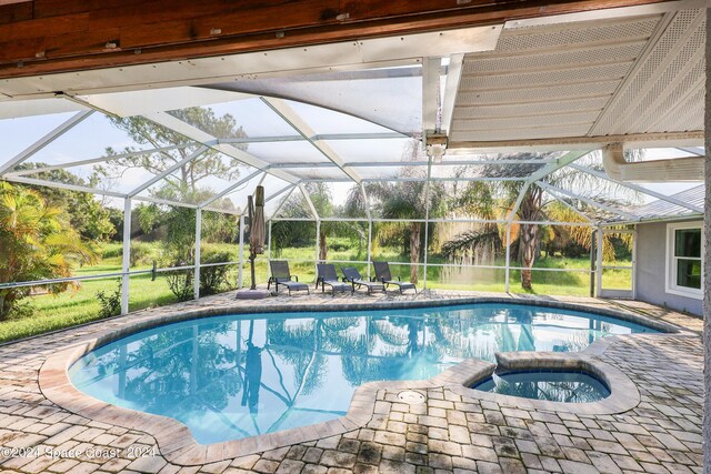 520 Atz Rd, Malabar, FL 32950 - photo 59