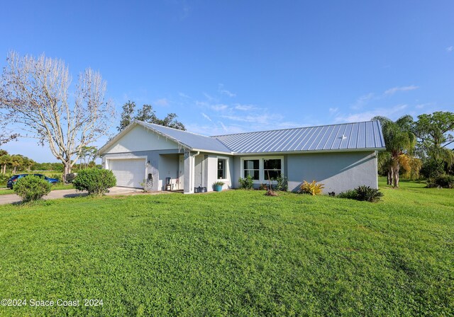 520 Atz Rd, Malabar, FL 32950 - photo 13