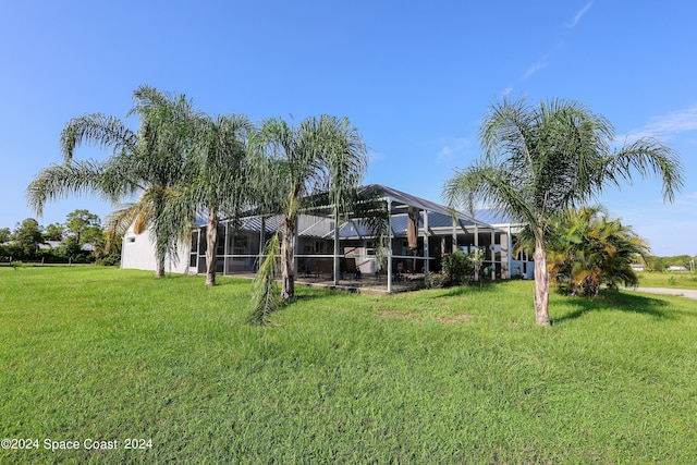 520 Atz Rd, Malabar, FL 32950 - photo 87
