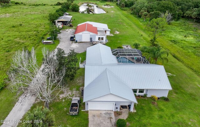 520 Atz Rd, Malabar, FL 32950 - photo 91