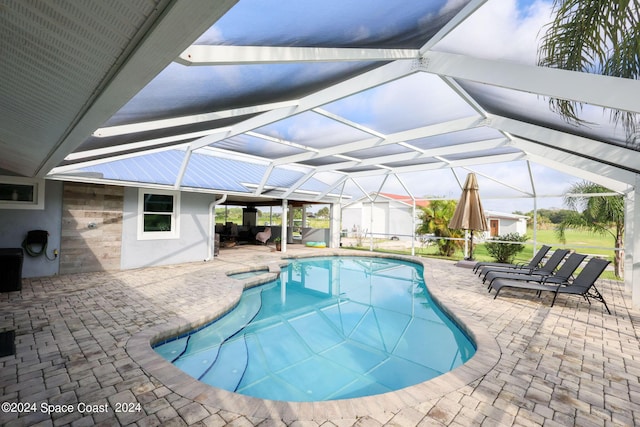 520 Atz Rd, Malabar, FL 32950 - photo 11