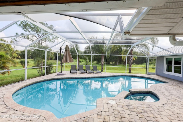520 Atz Rd, Malabar, FL 32950 - photo 9