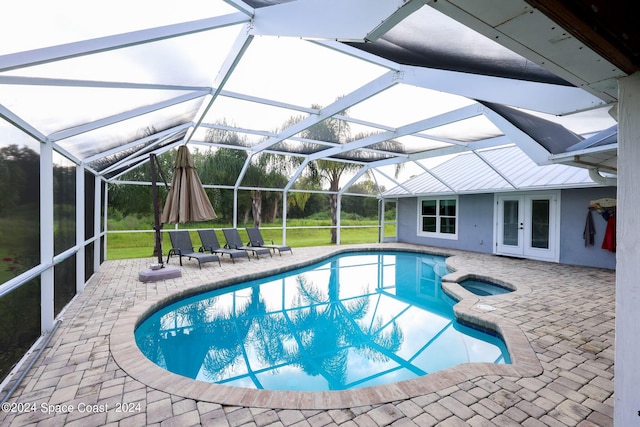 520 Atz Rd, Malabar, FL 32950 - photo 10