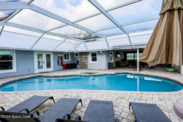 520 Atz Rd, Malabar, FL 32950 - photo 6