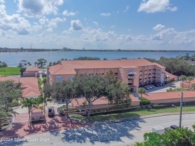 343 N Tropical Trl Unit 108, Merritt Island FL, 32953, 3 bedrooms, 2.5 baths condo for sale