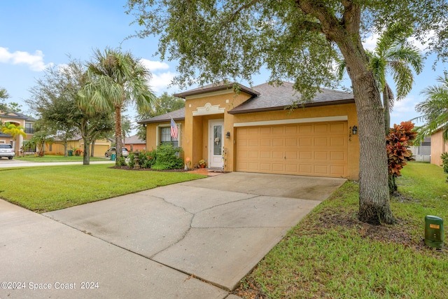 Listing photo 2 for 4186 Aiken Ln, Melbourne FL 32901