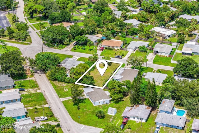 Listing photo 2 for 105 Cherry St, Melbourne FL 32901