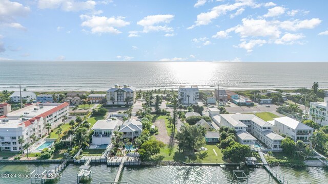 Listing photo 2 for 3440 S Atlantic Ave, Cocoa Beach FL 32931