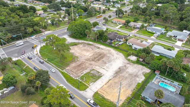 Listing photo 2 for 1009 S Fiske Blvd, Rockledge FL 32955