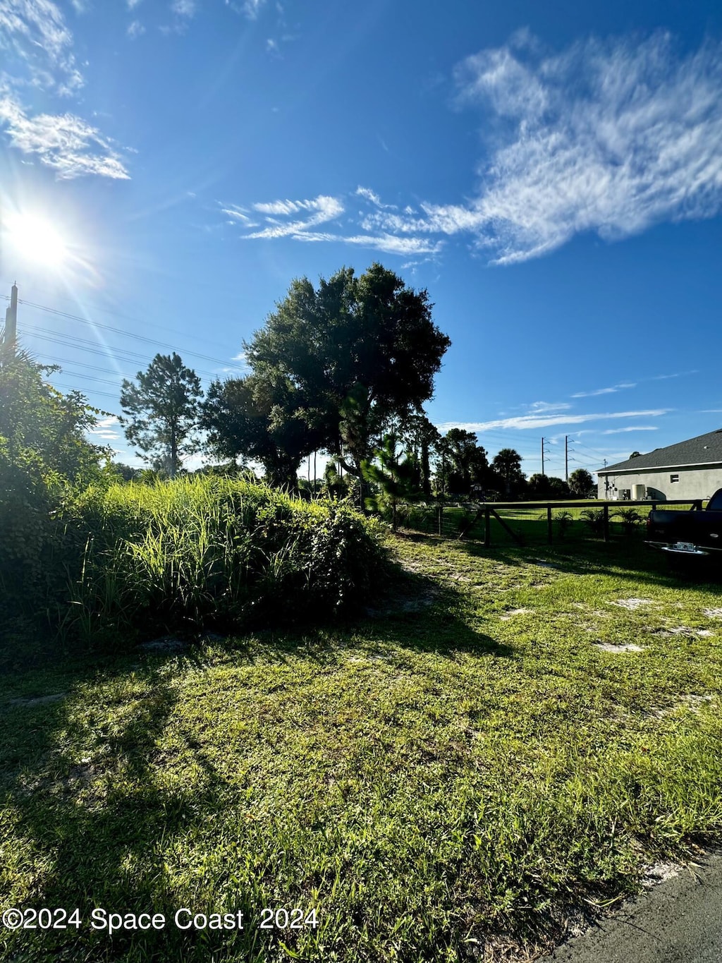 1264 Seeley Cir NW, Palm Bay, FL 32907