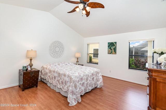 1453 Patriot Dr, Melbourne, FL 32940 - photo 20