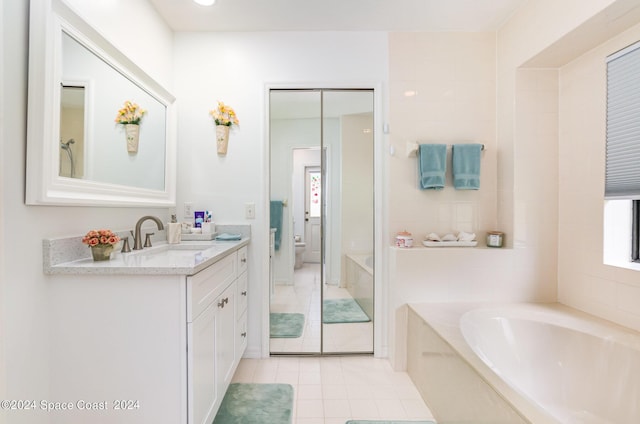 1453 Patriot Dr, Melbourne, FL 32940 - photo 23