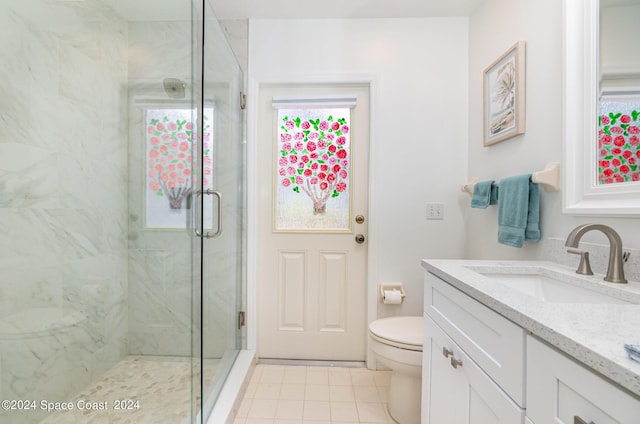 1453 Patriot Dr, Melbourne, FL 32940 - photo 24