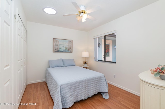 1453 Patriot Dr, Melbourne, FL 32940 - photo 25