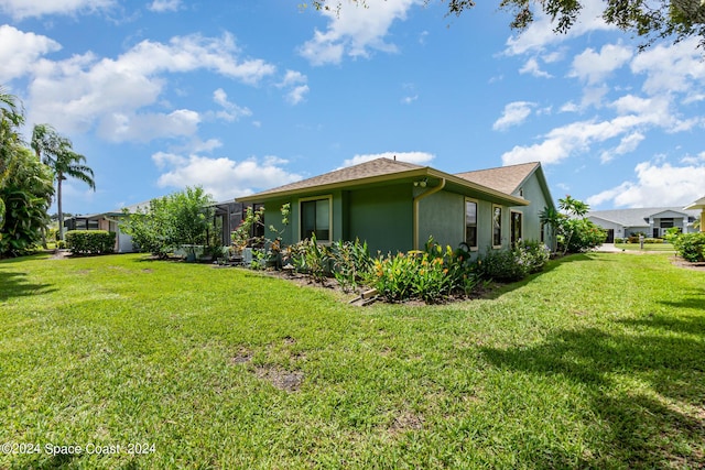 1453 Patriot Dr, Melbourne, FL 32940 - photo 35