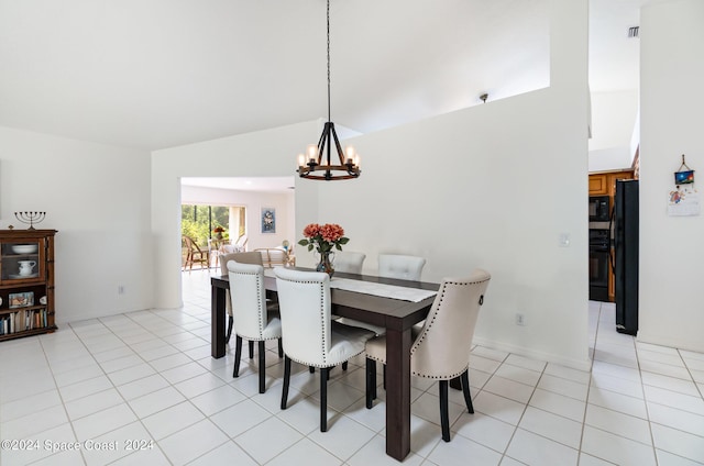 1453 Patriot Dr, Melbourne, FL 32940 - photo 11