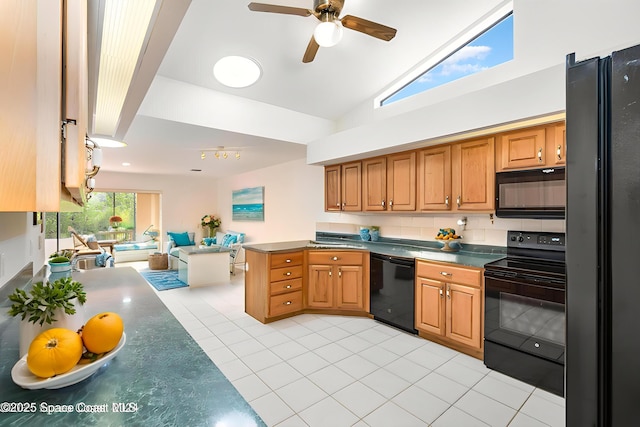 1453 Patriot Dr, Melbourne, FL 32940 - photo 12