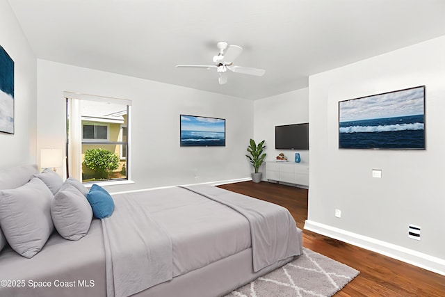 1453 Patriot Dr, Melbourne, FL 32940 - photo 21