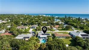 135 Duval St, Melbourne Beach FL, 32951, 2 bedrooms, 2 baths house for sale