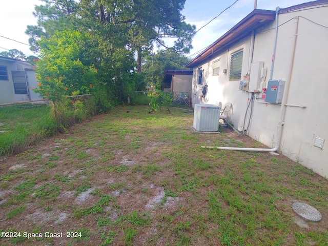 151 Alhambra St, Titusville, FL 32780 - photo 9