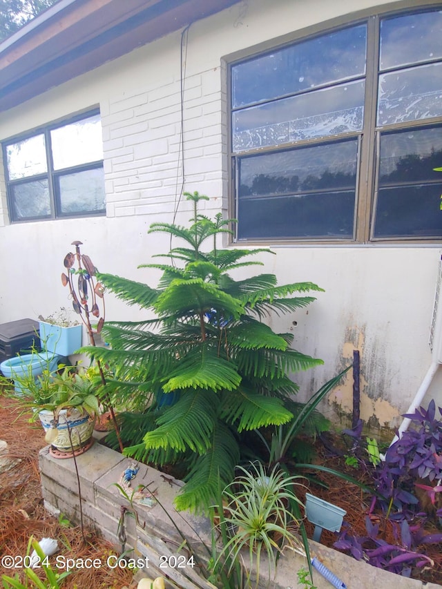 151 Alhambra St, Titusville, FL 32780 - photo 2