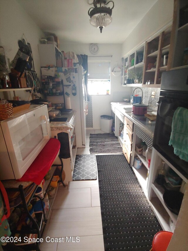 151 Alhambra St, Titusville, FL 32780 - photo 5
