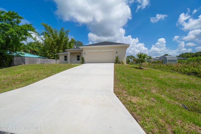 227 Krefeld Rd NW, Palm Bay, FL 32907 - photo 8