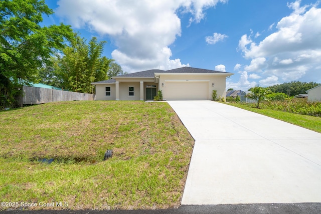 227 Krefeld Rd NW, Palm Bay, FL 32907 - photo 4