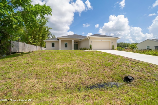 227 Krefeld Rd NW, Palm Bay, FL 32907 - photo 7