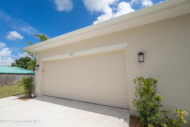 227 Krefeld Rd NW, Palm Bay, FL 32907 - photo 9