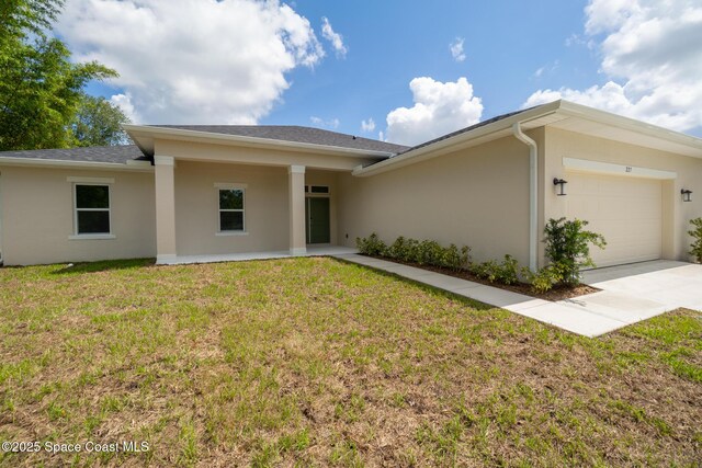 227 Krefeld Rd NW, Palm Bay, FL 32907 - photo 10